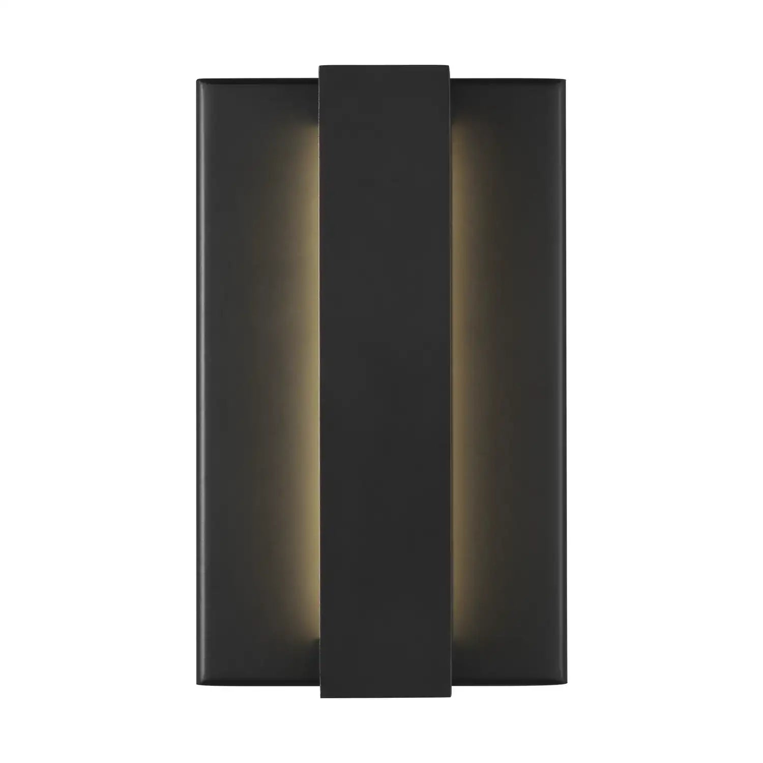 VISUAL COMFORT MODERN, WINDFALL OUTDOOR WALL, OUTDOOR WALL LIGHTS