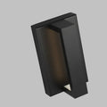 VISUAL COMFORT MODERN, WINDFALL OUTDOOR WALL, OUTDOOR WALL LIGHTS