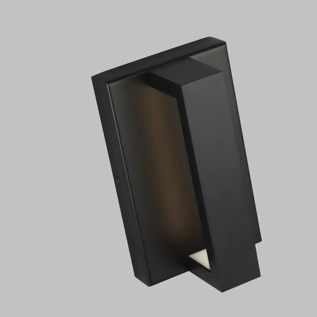 VISUAL COMFORT MODERN, WINDFALL OUTDOOR WALL, OUTDOOR WALL LIGHTS