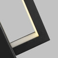 VISUAL COMFORT MODERN, WINDFALL OUTDOOR WALL, OUTDOOR WALL LIGHTS