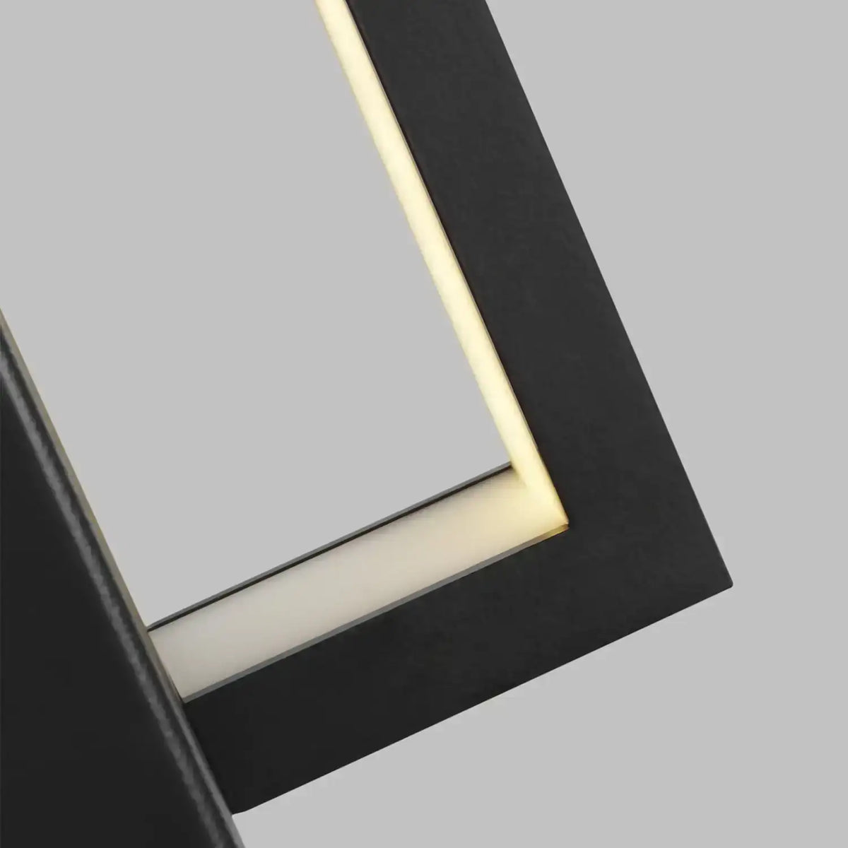 VISUAL COMFORT MODERN, WINDFALL OUTDOOR WALL, OUTDOOR WALL LIGHTS