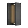VISUAL COMFORT MODERN, WINDFALL OUTDOOR WALL, OUTDOOR WALL LIGHTS