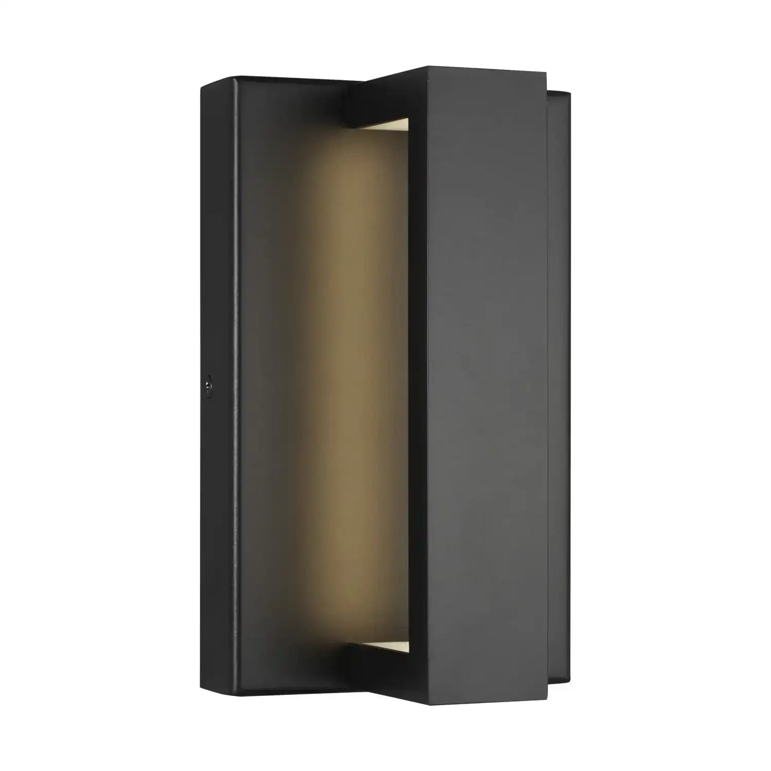 VISUAL COMFORT MODERN, WINDFALL OUTDOOR WALL, OUTDOOR WALL LIGHTS