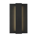 VISUAL COMFORT MODERN, WINDFALL OUTDOOR WALL, OUTDOOR WALL LIGHTS