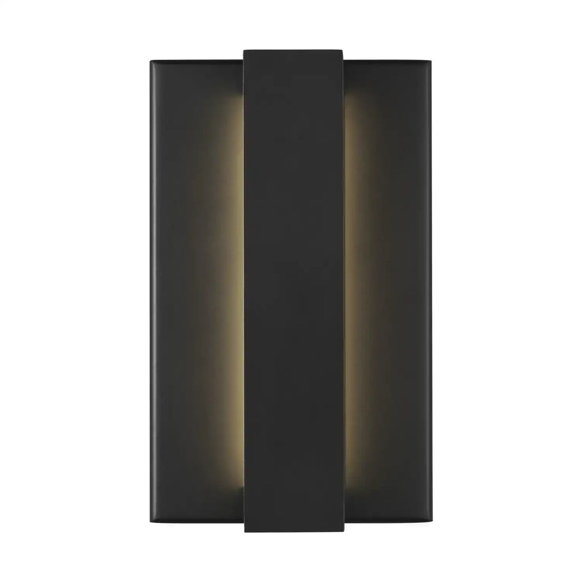 VISUAL COMFORT MODERN, WINDFALL OUTDOOR WALL, OUTDOOR WALL LIGHTS