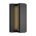 VISUAL COMFORT MODERN, WINDFALL OUTDOOR WALL, OUTDOOR WALL LIGHTS