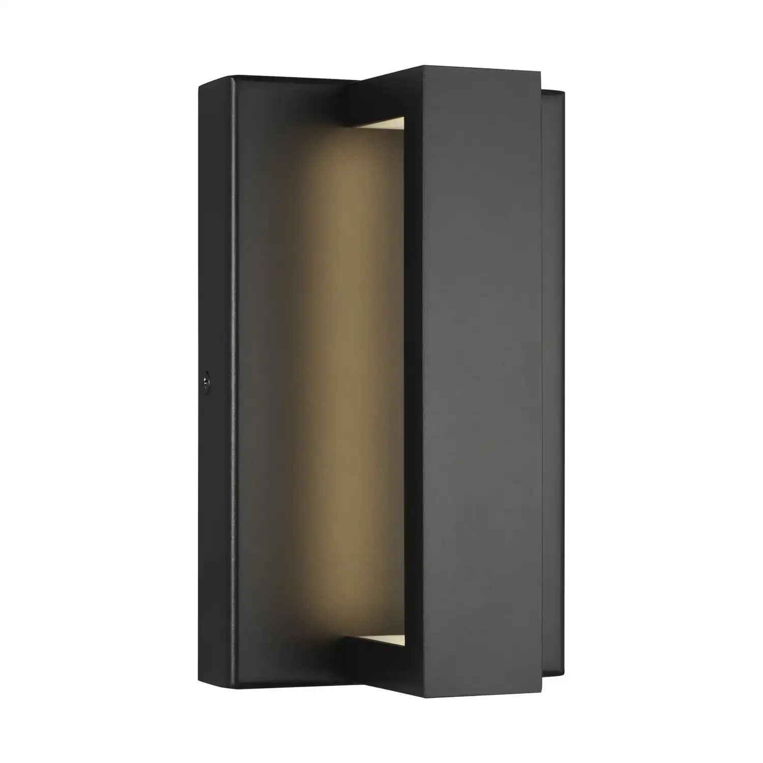 VISUAL COMFORT MODERN, WINDFALL OUTDOOR WALL, OUTDOOR WALL LIGHTS