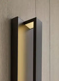 VISUAL COMFORT MODERN, WINDFALL OUTDOOR WALL, OUTDOOR WALL LIGHTS