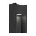 VISUAL COMFORT MODERN, ZUR OUTDOOR WALL, OUTDOOR WALL LIGHTS