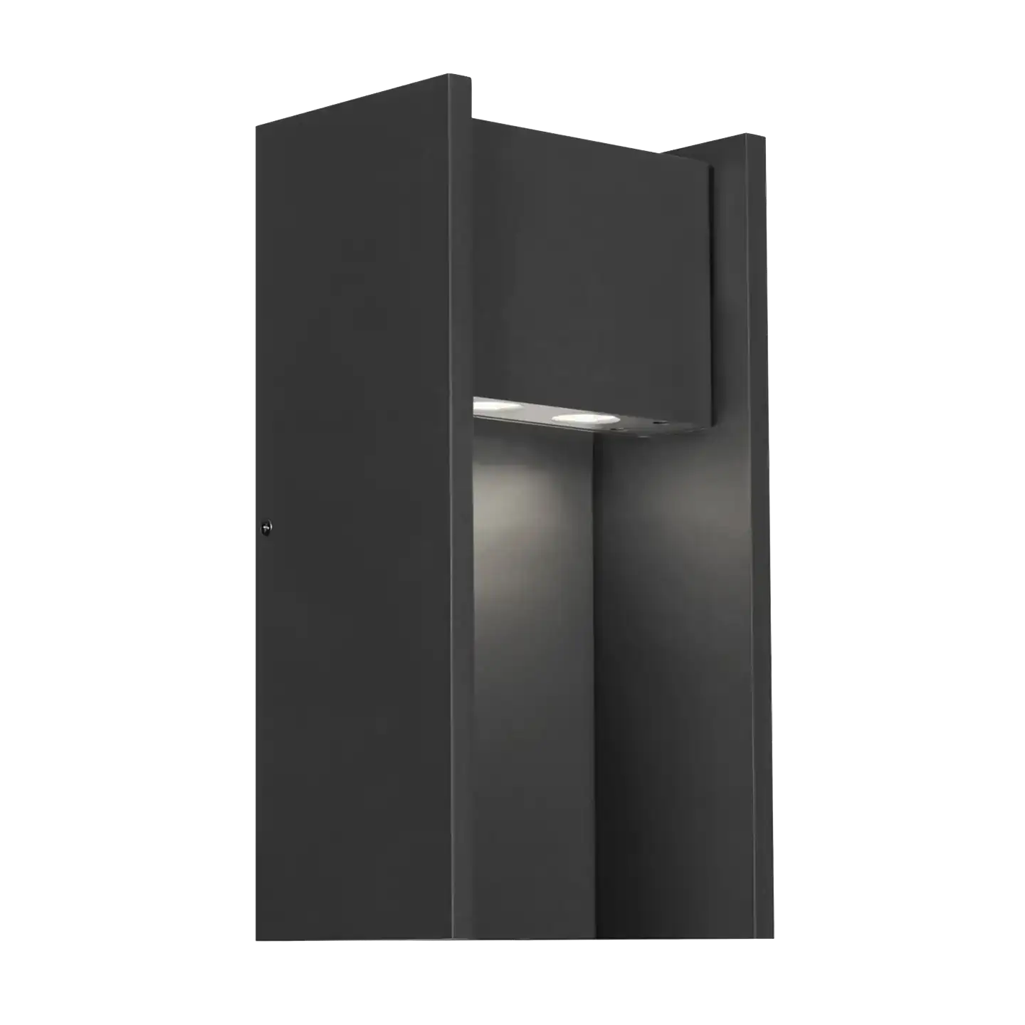 VISUAL COMFORT MODERN, ZUR OUTDOOR WALL, OUTDOOR WALL LIGHTS