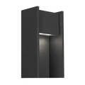 VISUAL COMFORT MODERN, ZUR OUTDOOR WALL, OUTDOOR WALL LIGHTS
