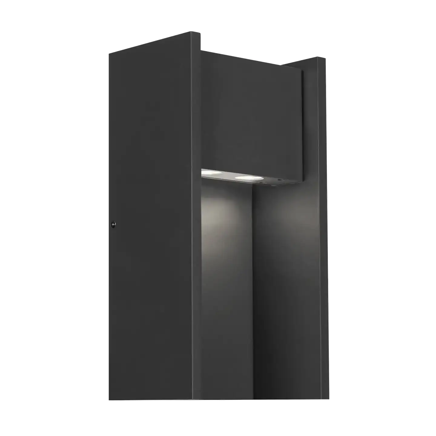 VISUAL COMFORT MODERN, ZUR OUTDOOR WALL, OUTDOOR WALL LIGHTS