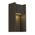 VISUAL COMFORT MODERN, ZUR OUTDOOR WALL, OUTDOOR WALL LIGHTS