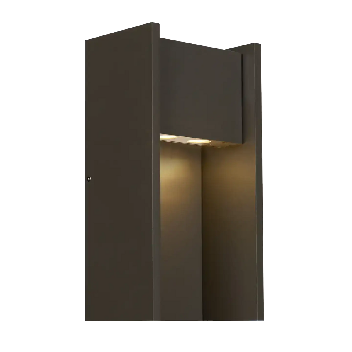 VISUAL COMFORT MODERN, ZUR OUTDOOR WALL, OUTDOOR WALL LIGHTS