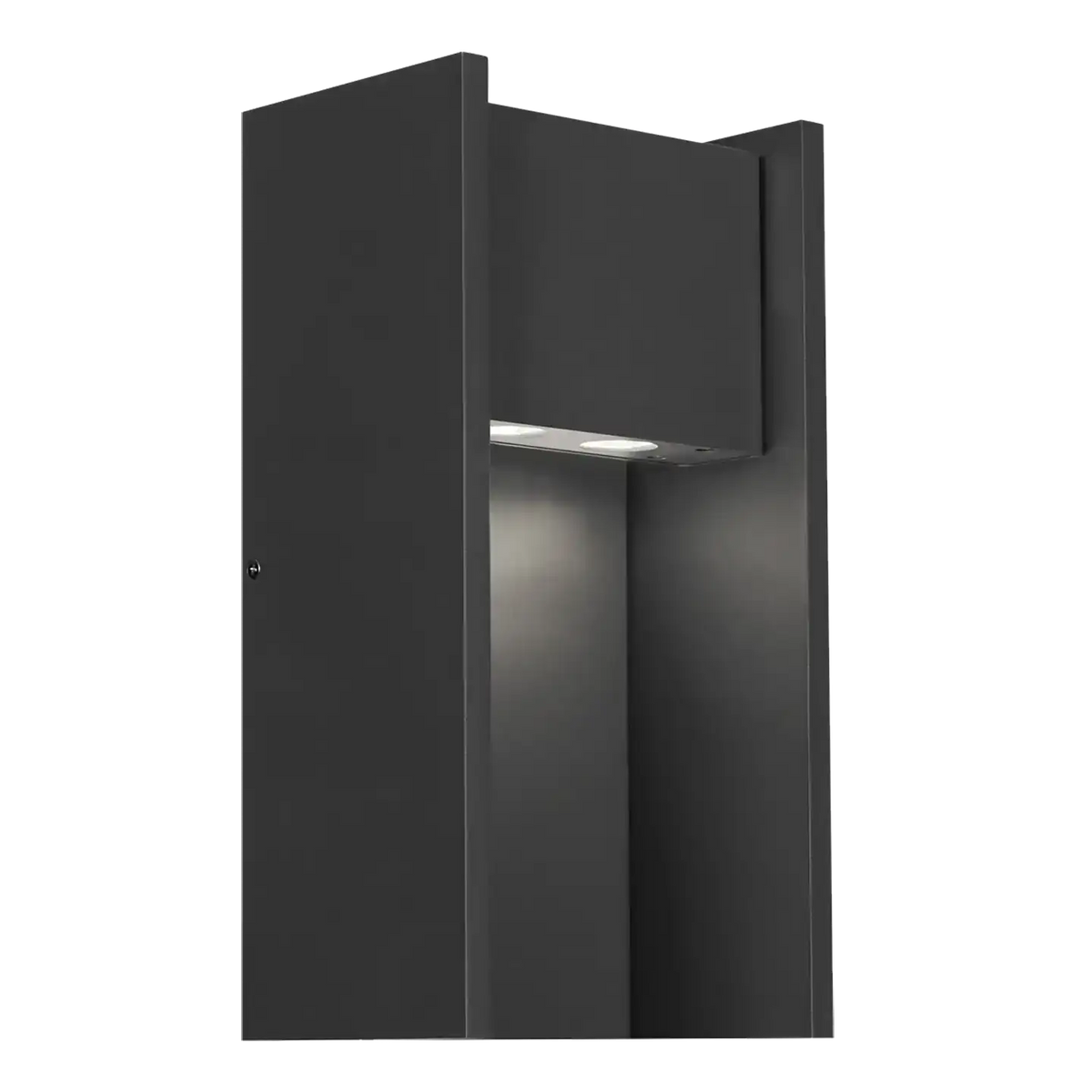 VISUAL COMFORT MODERN, ZUR OUTDOOR WALL, OUTDOOR WALL LIGHTS