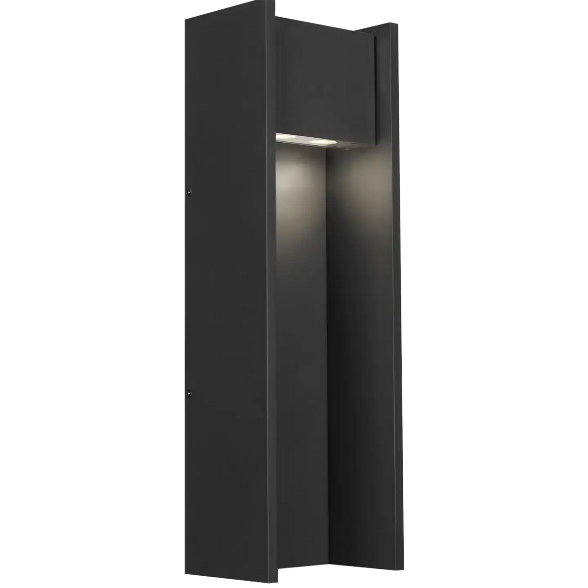 VISUAL COMFORT MODERN, ZUR OUTDOOR WALL, OUTDOOR WALL LIGHTS