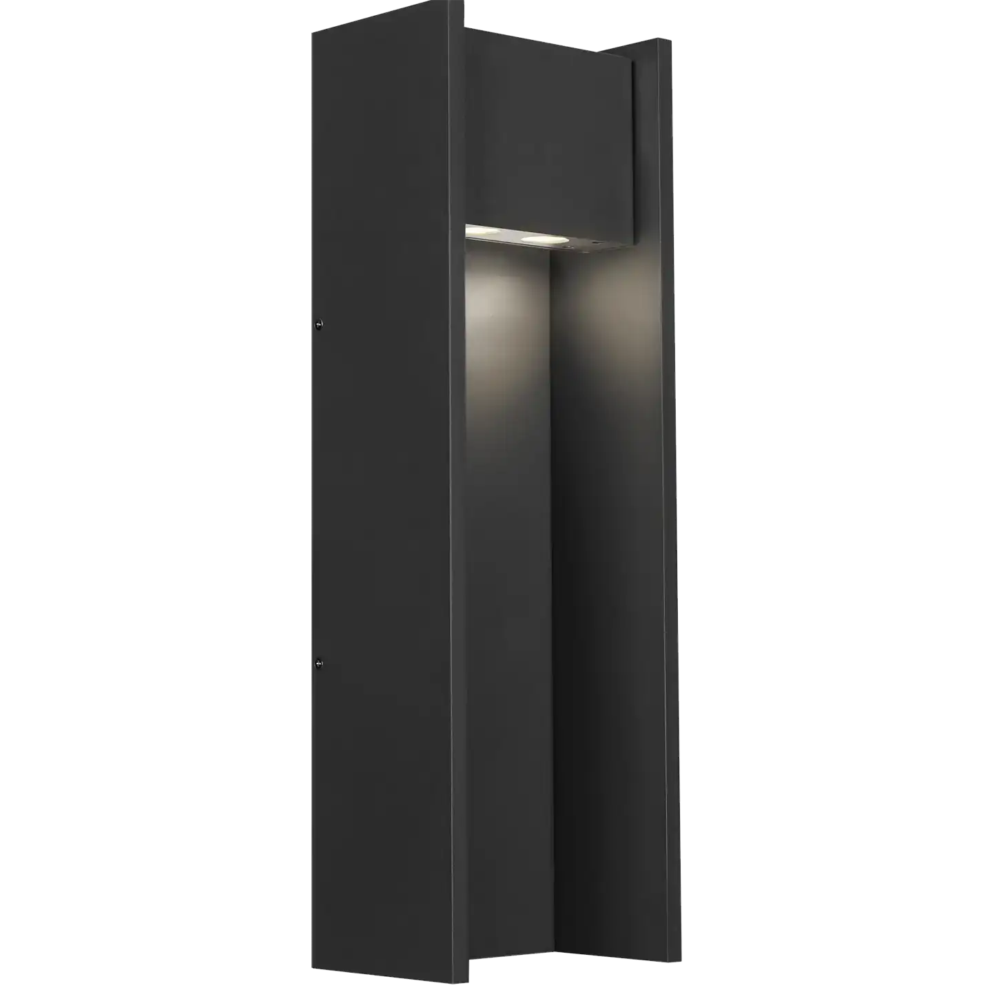 VISUAL COMFORT MODERN, ZUR OUTDOOR WALL, OUTDOOR WALL LIGHTS