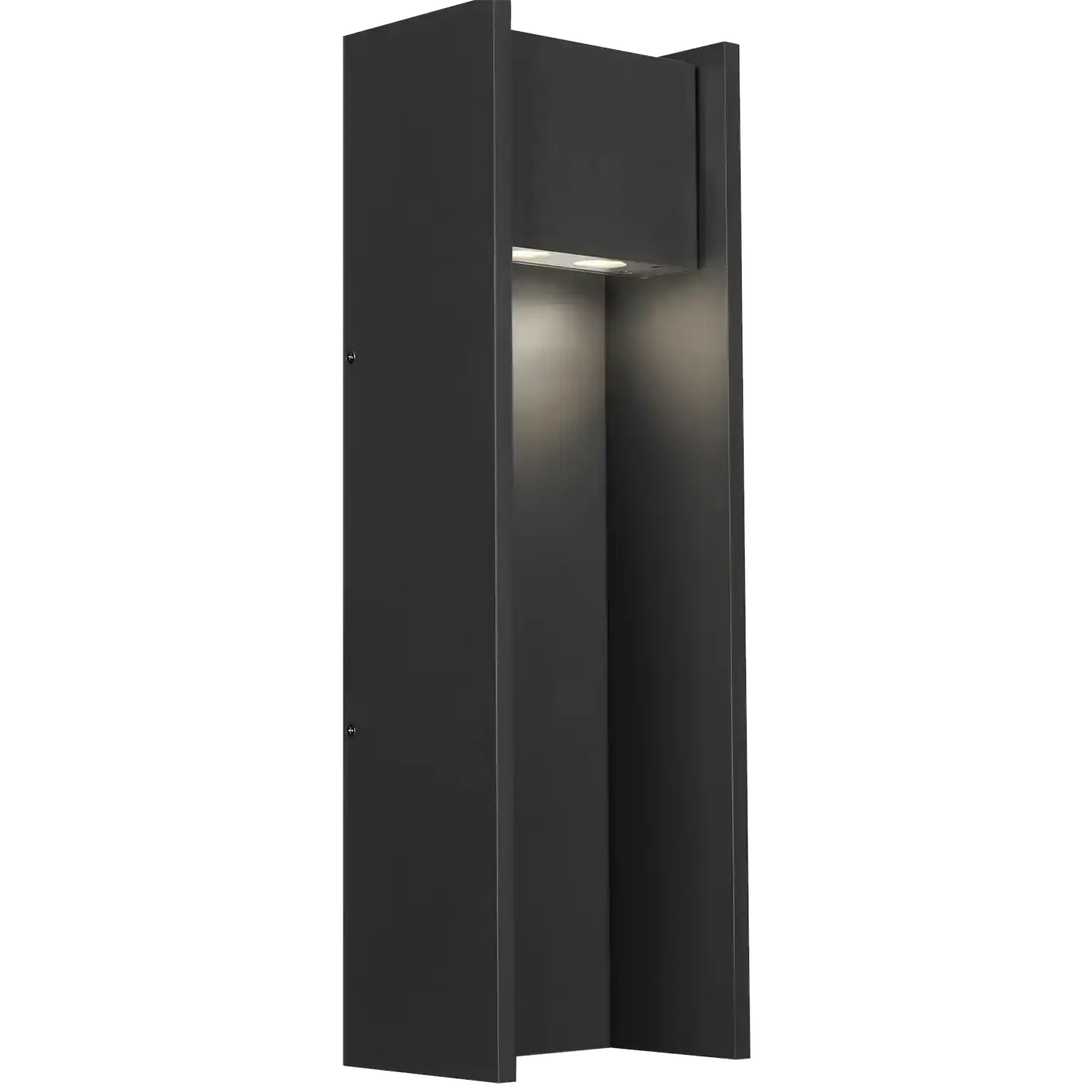 VISUAL COMFORT MODERN, ZUR OUTDOOR WALL LIGHT, OUTDOOR WALL LIGHTS