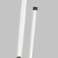 VISUAL COMFORT MODERN, PHOBOS CHANDELIER, CHANDELIER LIGHT