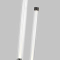 VISUAL COMFORT MODERN, PHOBOS CHANDELIER, CHANDELIER LIGHT