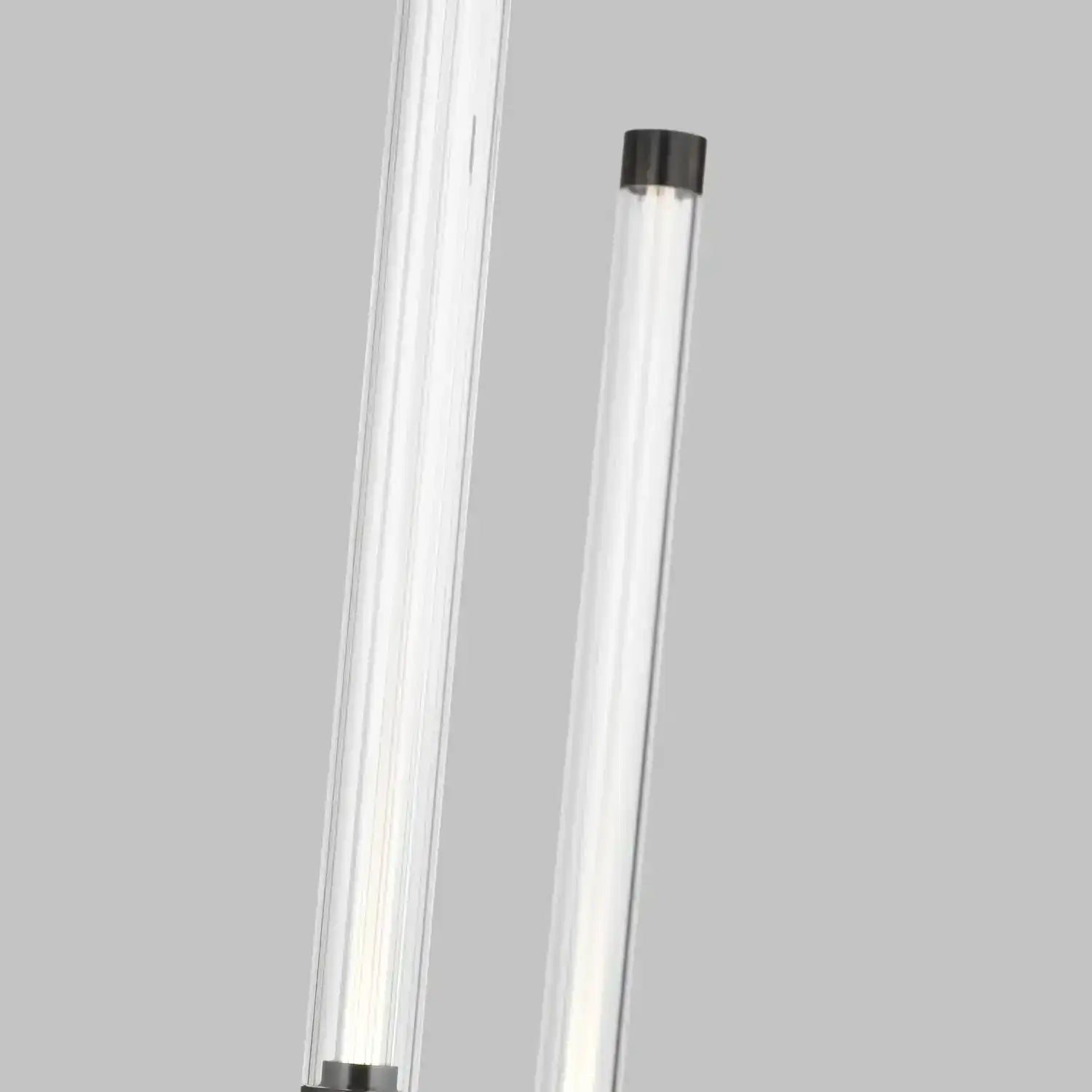 VISUAL COMFORT MODERN, PHOBOS CHANDELIER, CHANDELIER LIGHT