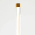 VISUAL COMFORT MODERN, PHOBOS CHANDELIER, CHANDELIER LIGHT