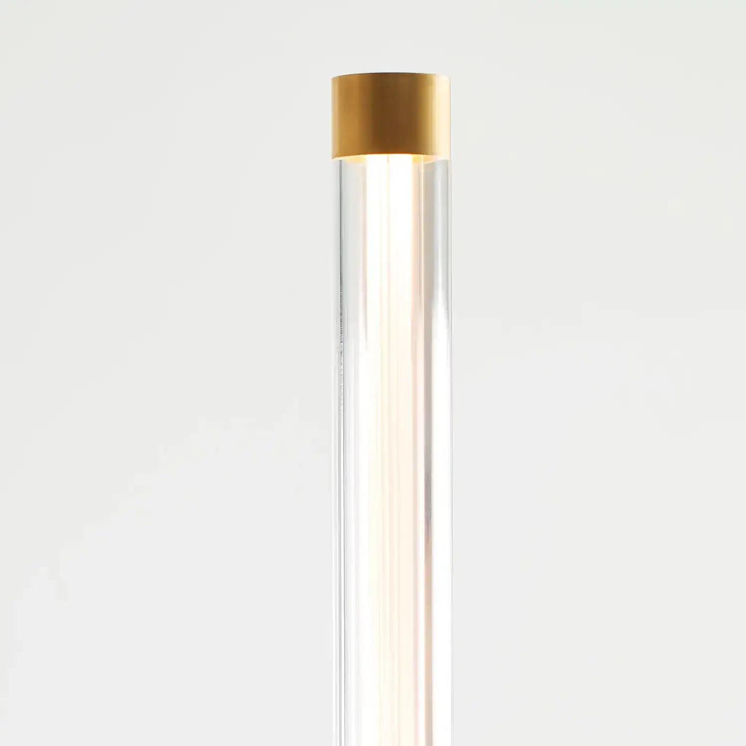 VISUAL COMFORT MODERN, PHOBOS CHANDELIER, CHANDELIER LIGHT