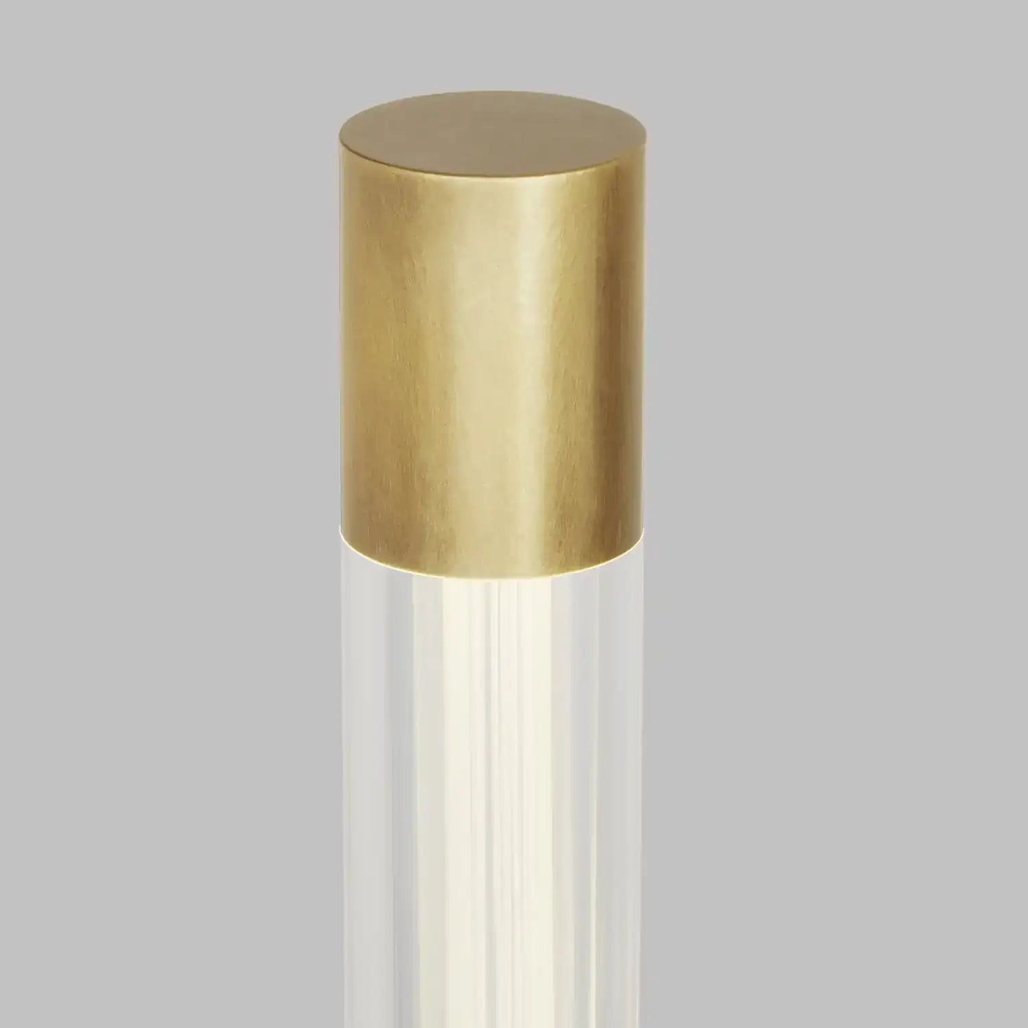 VISUAL COMFORT MODERN, PHOBOS CHANDELIER, CHANDELIER LIGHT