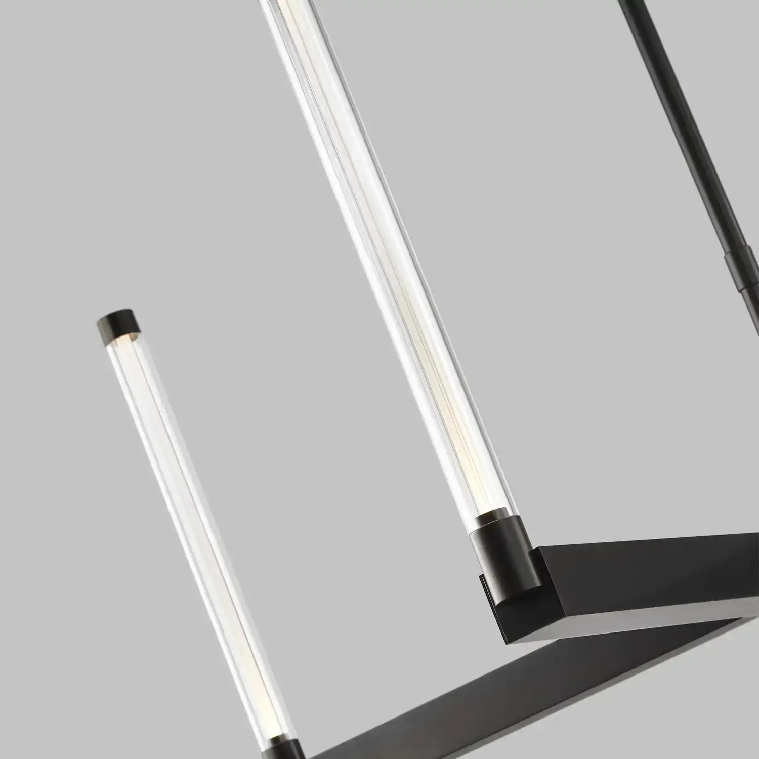 VISUAL COMFORT & CO., PHOBOS CHANDELIER, CHANDELIER LIGHT