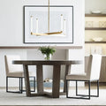 VISUAL COMFORT MODERN, PHOBOS CHANDELIER, CHANDELIER LIGHT