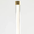 VISUAL COMFORT MODERN, PHOBOS CHANDELIER, CHANDELIER LIGHT