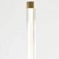 VISUAL COMFORT MODERN, PHOBOS CHANDELIER, CHANDELIER LIGHT