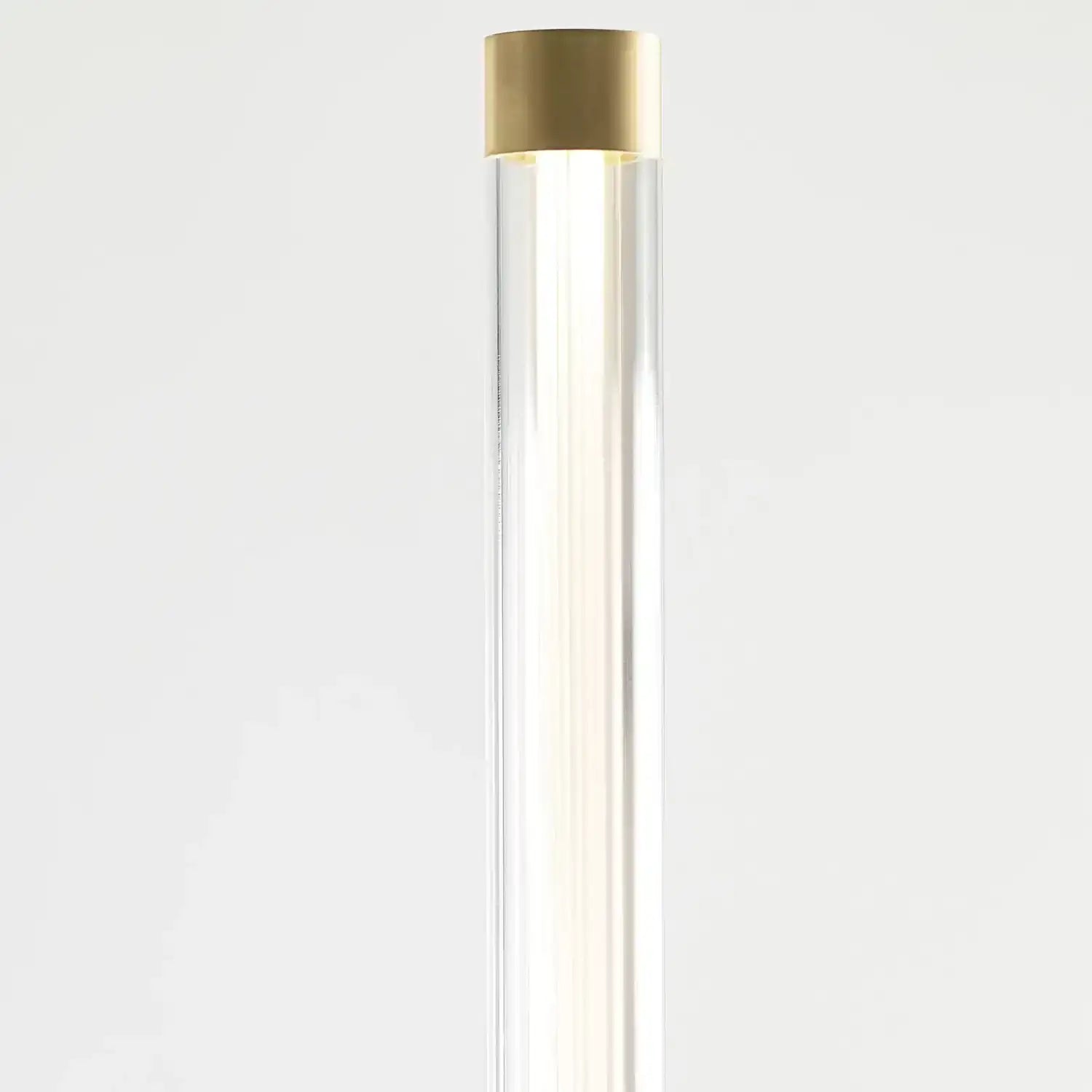 VISUAL COMFORT MODERN, PHOBOS CHANDELIER, CHANDELIER LIGHT