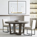 VISUAL COMFORT MODERN, PHOBOS CHANDELIER, CHANDELIER LIGHT