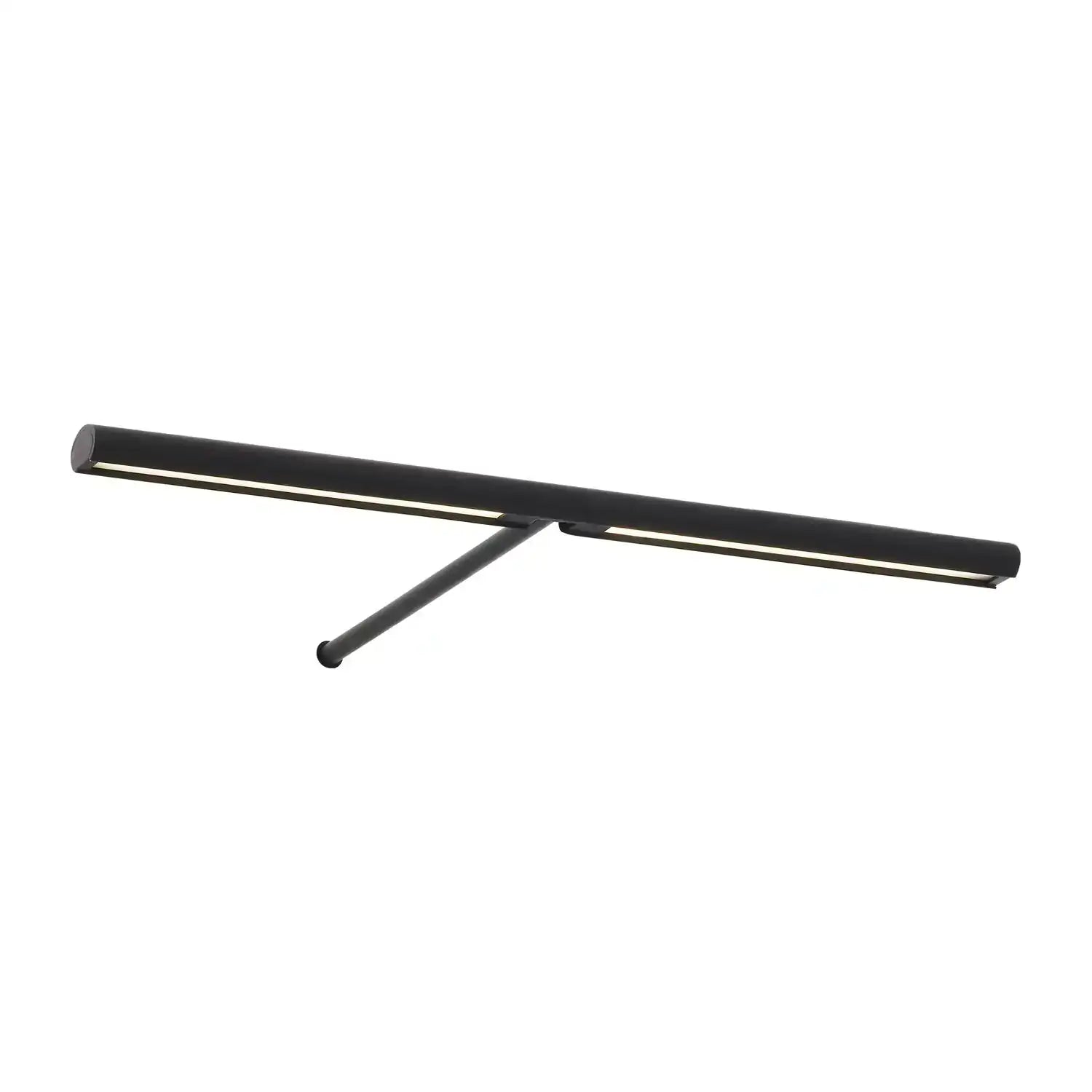 VISUAL COMFORT MODERN, PLURAL DOME PICTURE LIGHT, WALL SCONCES