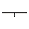 VISUAL COMFORT MODERN, PLURAL DOME PICTURE LIGHT, WALL SCONCES