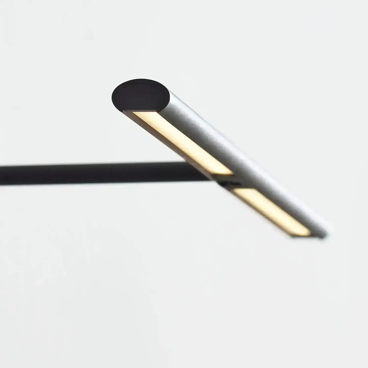 VISUAL COMFORT MODERN, PLURAL DOME PICTURE LIGHT, WALL SCONCES