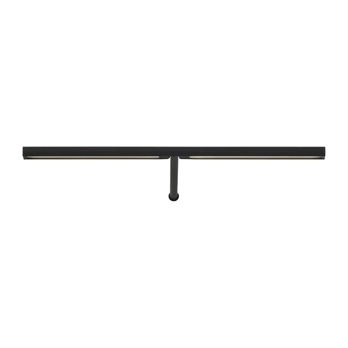 VISUAL COMFORT MODERN, PLURAL DOME PICTURE LIGHT, WALL SCONCES
