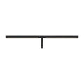 VISUAL COMFORT MODERN, PLURAL DOME PICTURE LIGHT, WALL SCONCES