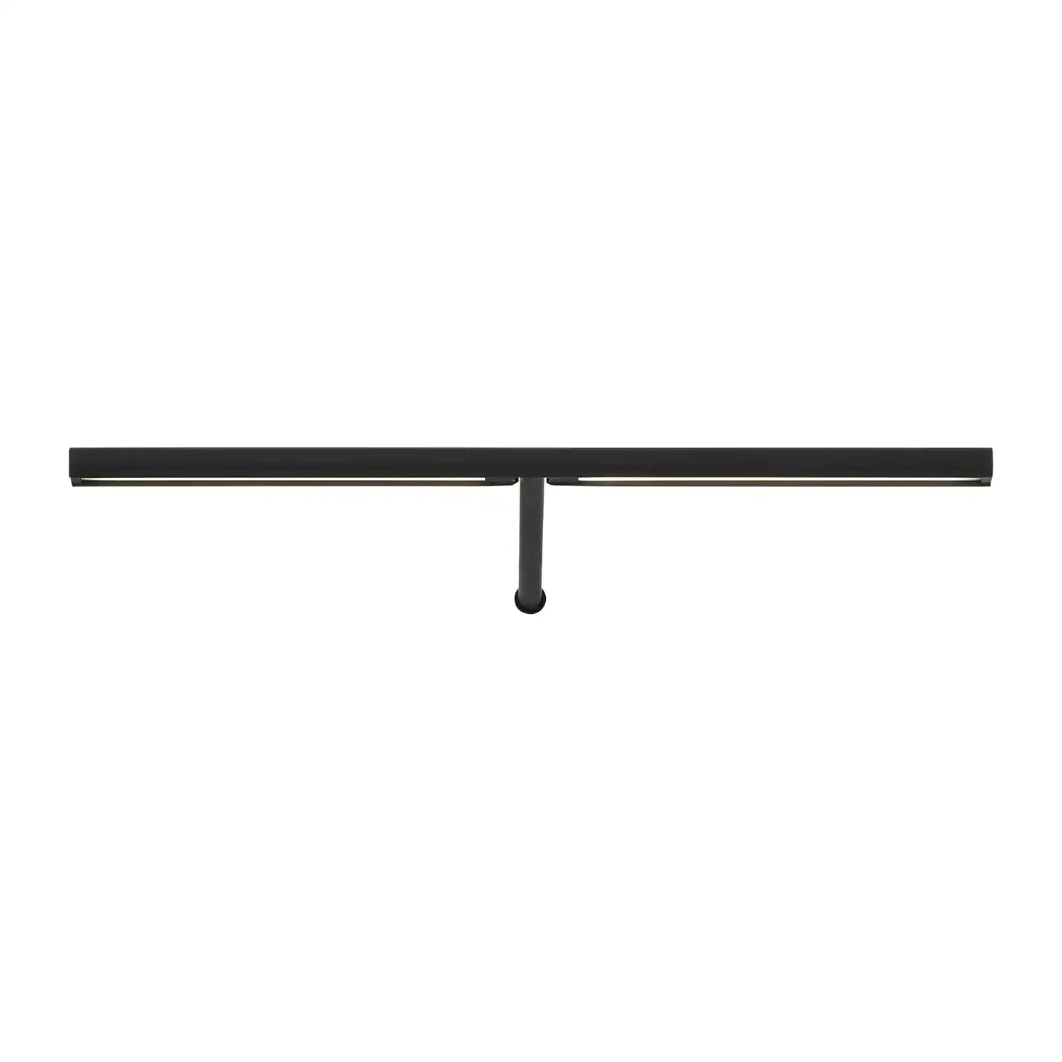 VISUAL COMFORT MODERN, PLURAL DOME PICTURE LIGHT, WALL SCONCES
