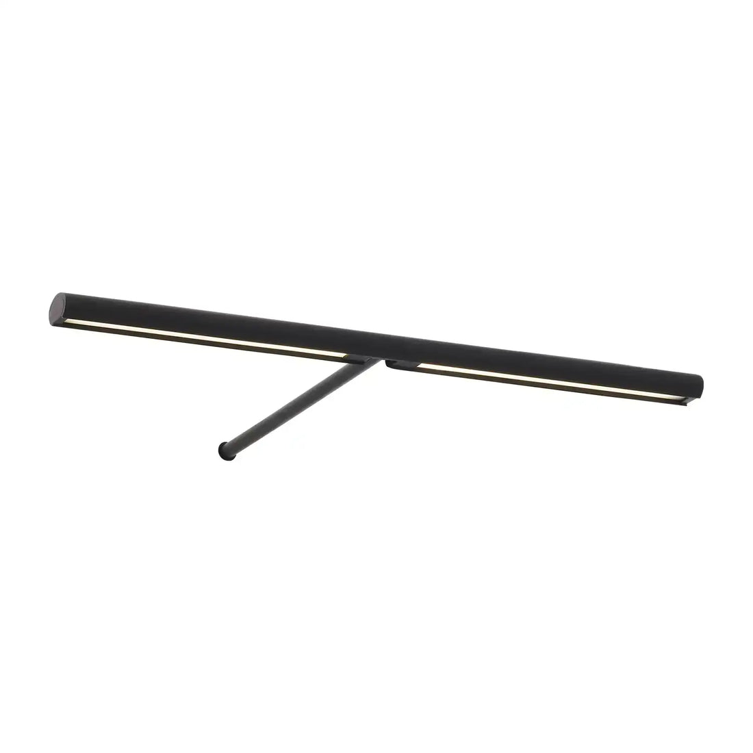 VISUAL COMFORT MODERN, PLURAL DOME PICTURE LIGHT, WALL SCONCES