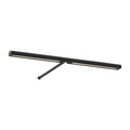 VISUAL COMFORT MODERN, PLURAL DOME PICTURE LIGHT, WALL SCONCES