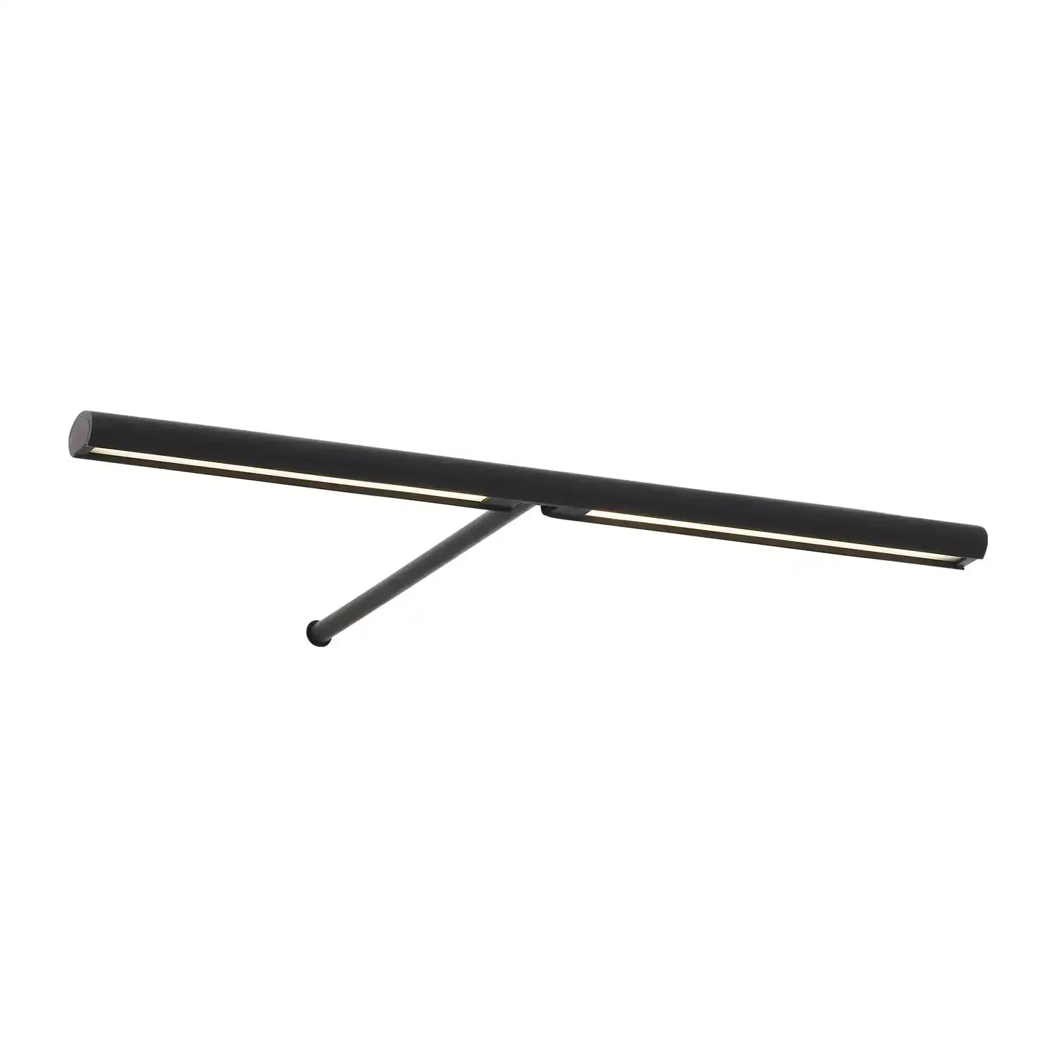 VISUAL COMFORT MODERN, PLURAL DOME PICTURE LIGHT, WALL SCONCES