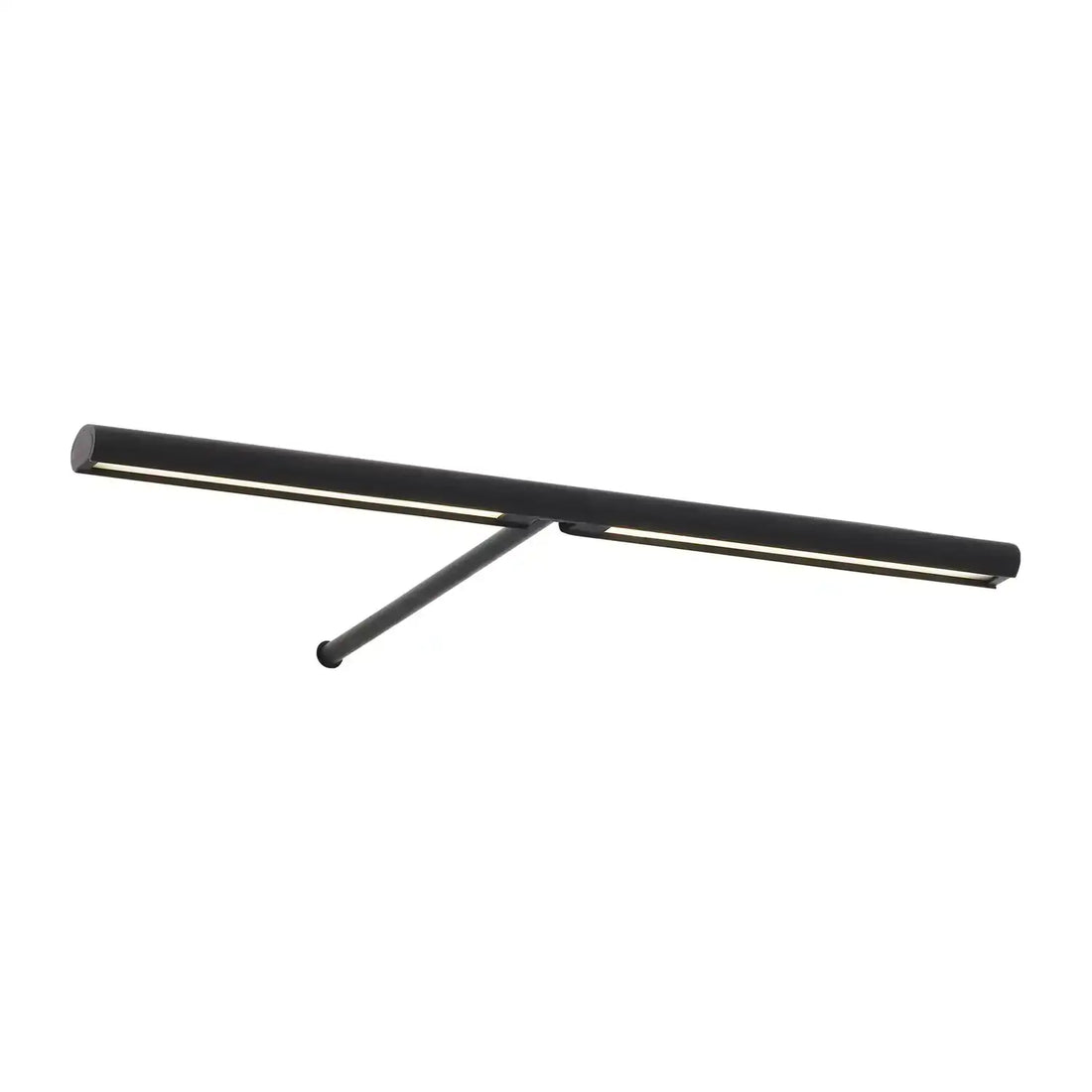 VISUAL COMFORT MODERN, PLURAL DOME PICTURE LIGHT, WALL SCONCES