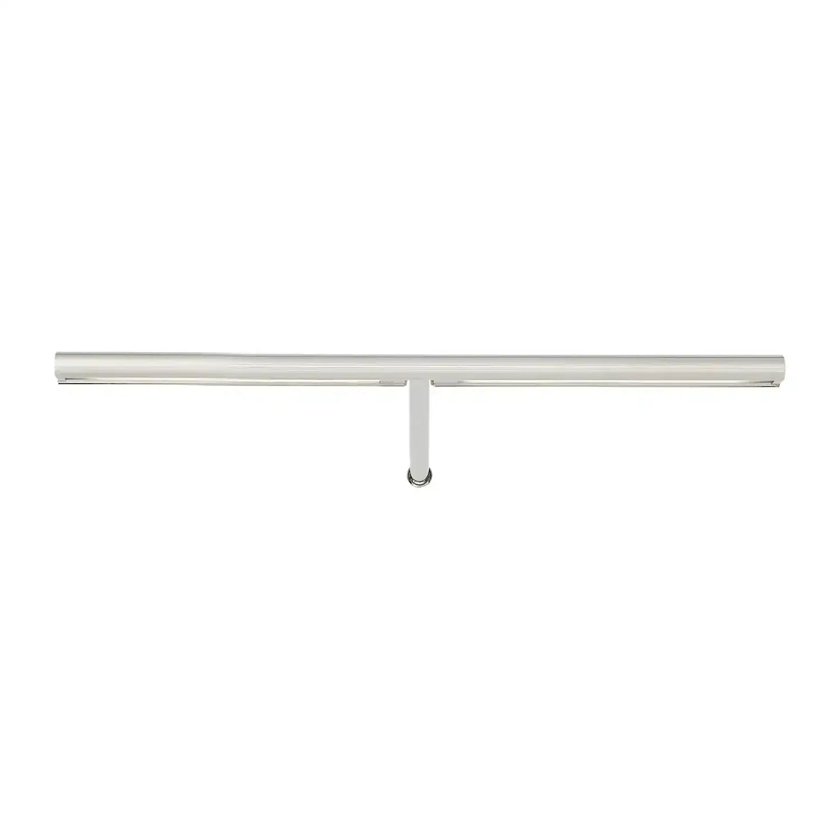 VISUAL COMFORT MODERN, PLURAL DOME PICTURE LIGHT, WALL SCONCES