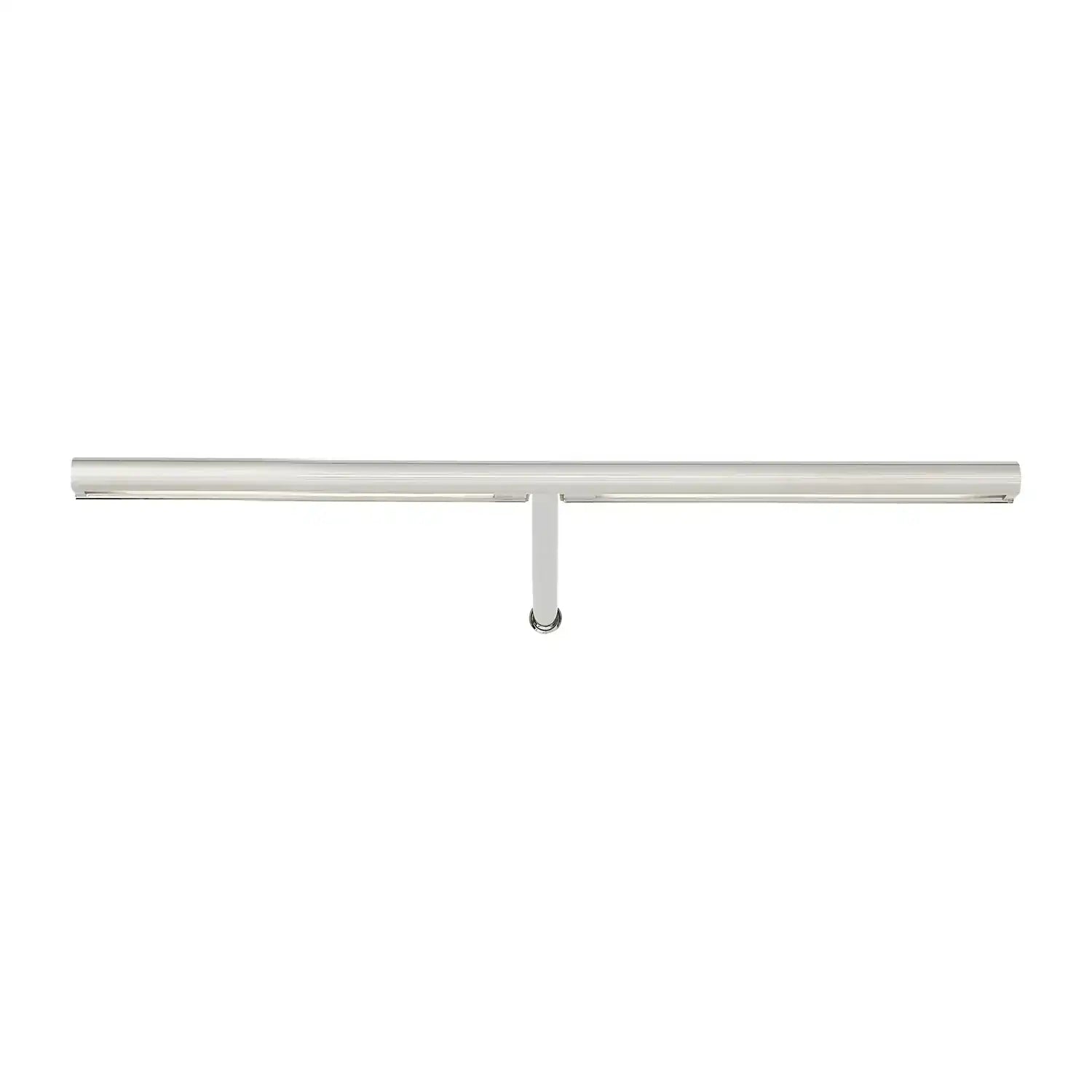 VISUAL COMFORT MODERN, PLURAL DOME PICTURE LIGHT, WALL SCONCES