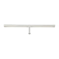 VISUAL COMFORT MODERN, PLURAL DOME PICTURE LIGHT, WALL SCONCES