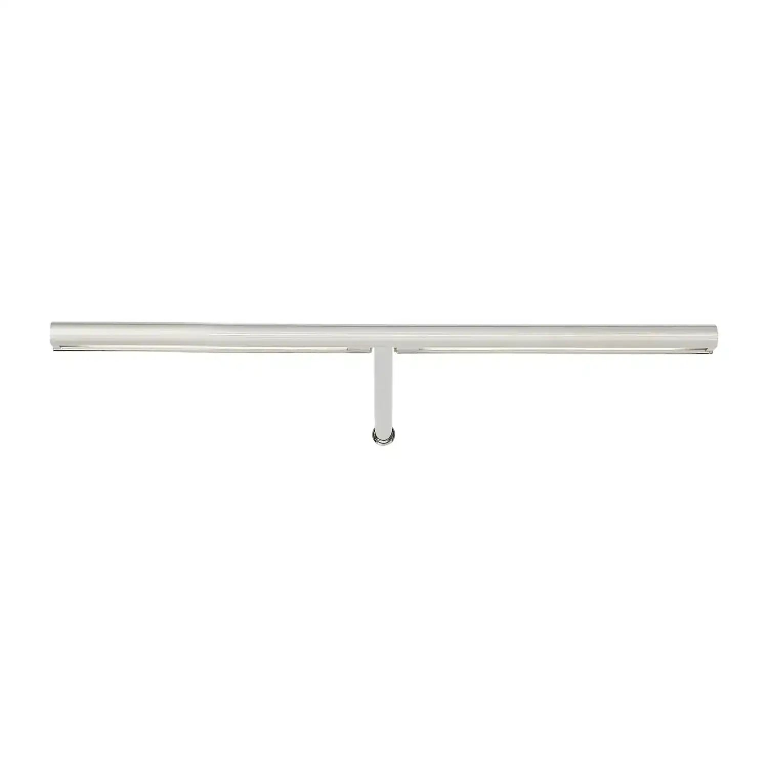 VISUAL COMFORT MODERN, PLURAL DOME PICTURE LIGHT, WALL SCONCES