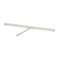 VISUAL COMFORT MODERN, PLURAL DOME PICTURE LIGHT, WALL SCONCES
