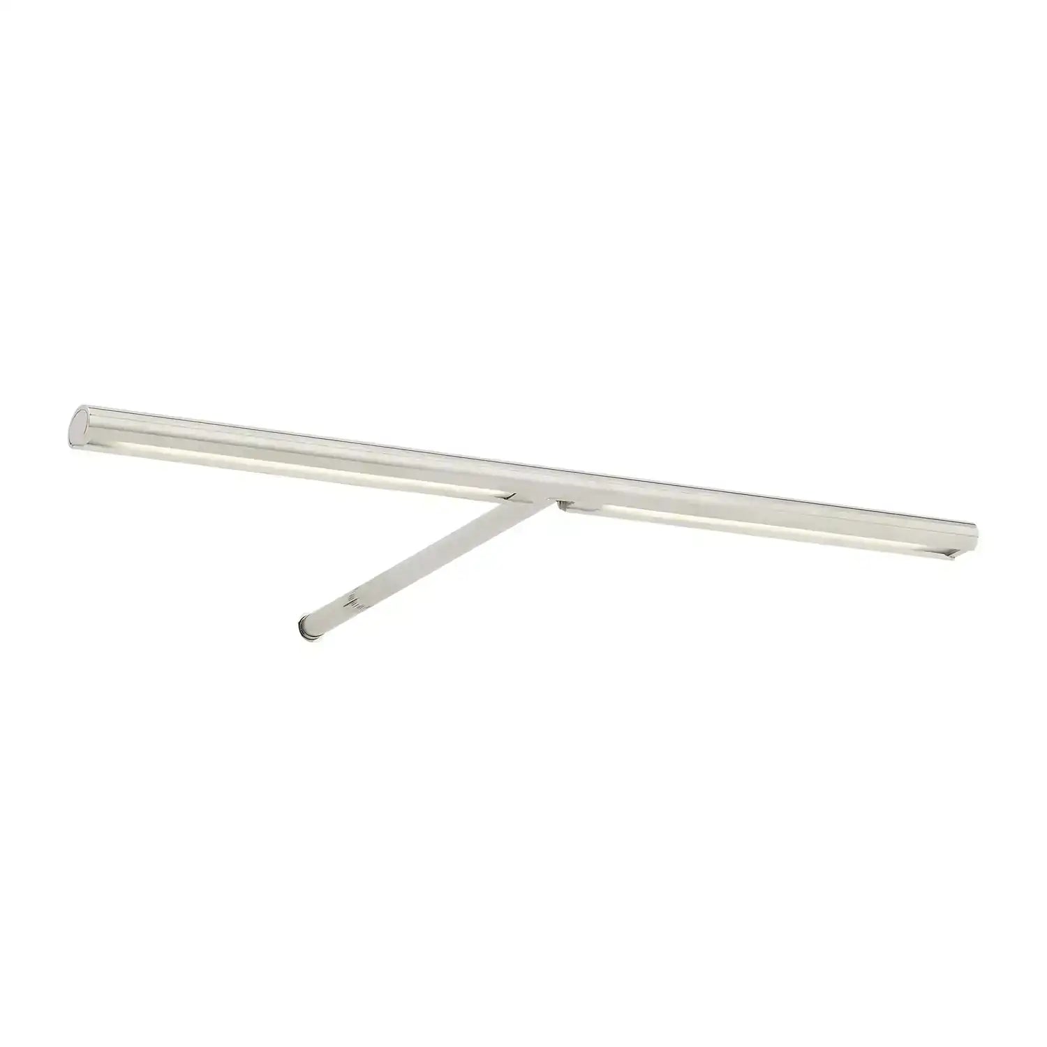 VISUAL COMFORT MODERN, PLURAL DOME PICTURE LIGHT, WALL SCONCES
